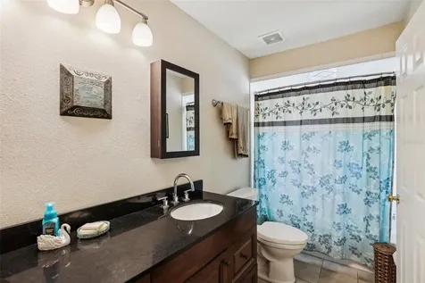 4122 Palo Alto Drive Lakeland FL 33813