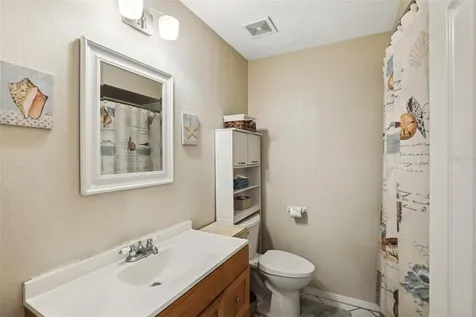 4122 Palo Alto Drive Lakeland FL 33813