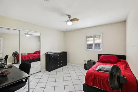4122 Palo Alto Drive Lakeland FL 33813