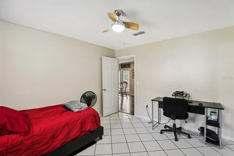 4122 Palo Alto Drive Lakeland FL 33813