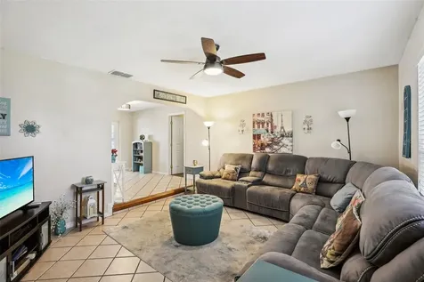 4122 Palo Alto Drive Lakeland FL 33813