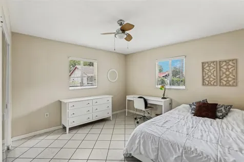4122 Palo Alto Drive Lakeland FL 33813