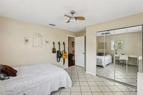 4122 Palo Alto Drive Lakeland FL 33813