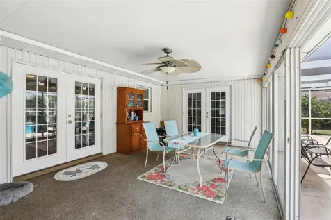 4122 Palo Alto Drive Lakeland FL 33813