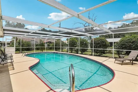 4122 Palo Alto Drive Lakeland FL 33813