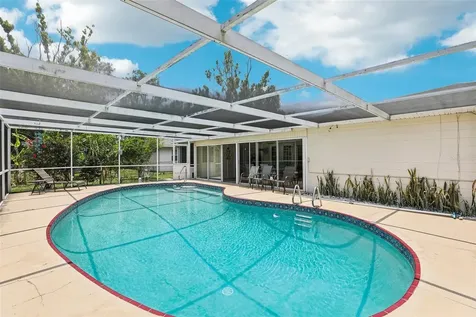 4122 Palo Alto Drive Lakeland FL 33813
