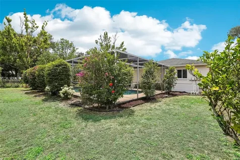 4122 Palo Alto Drive Lakeland FL 33813