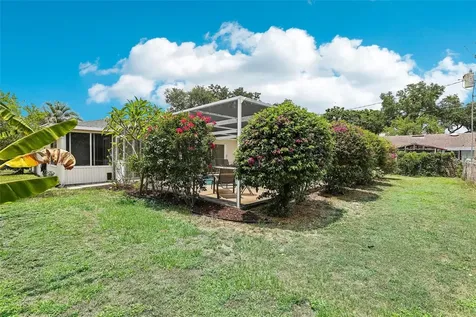 4122 Palo Alto Drive Lakeland FL 33813