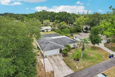 4122 Palo Alto Drive Lakeland FL 33813