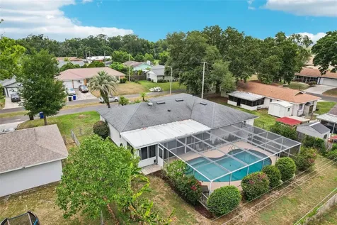 4122 Palo Alto Drive Lakeland FL 33813