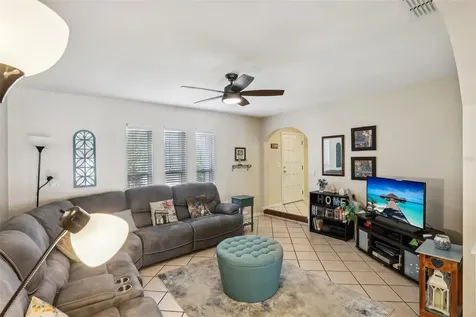 4122 Palo Alto Drive Lakeland FL 33813