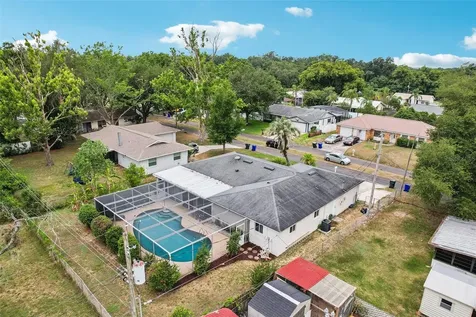 4122 Palo Alto Drive Lakeland FL 33813