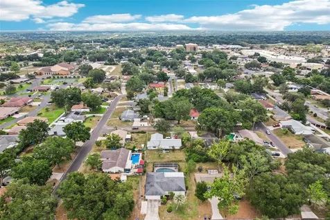 4122 Palo Alto Drive Lakeland FL 33813