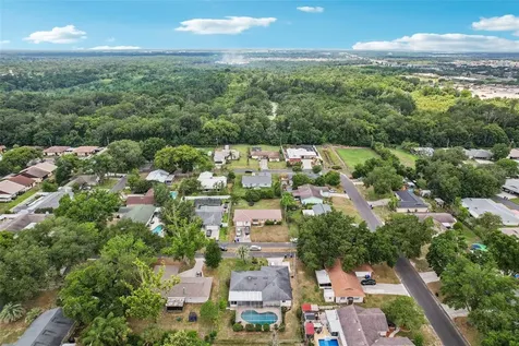 4122 Palo Alto Drive Lakeland FL 33813