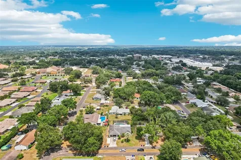 4122 Palo Alto Drive Lakeland FL 33813
