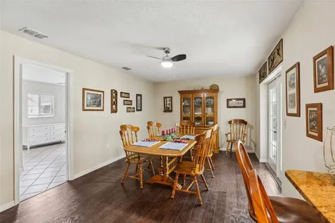 4122 Palo Alto Drive Lakeland FL 33813