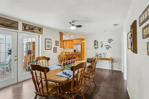 4122 Palo Alto Drive Lakeland FL 33813