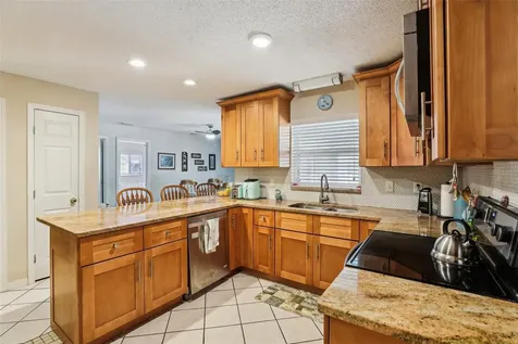 4122 Palo Alto Drive Lakeland FL 33813