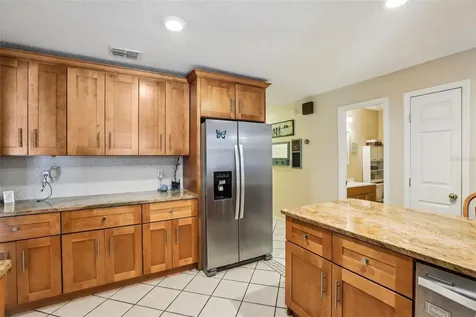 4122 Palo Alto Drive Lakeland FL 33813