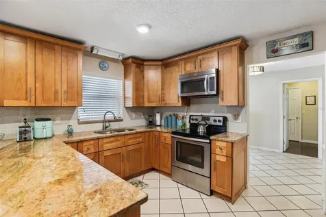 4122 Palo Alto Drive Lakeland FL 33813