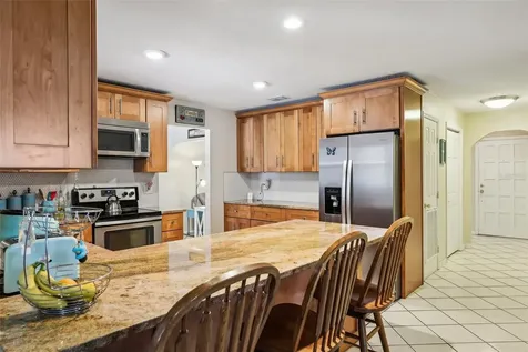 4122 Palo Alto Drive Lakeland FL 33813