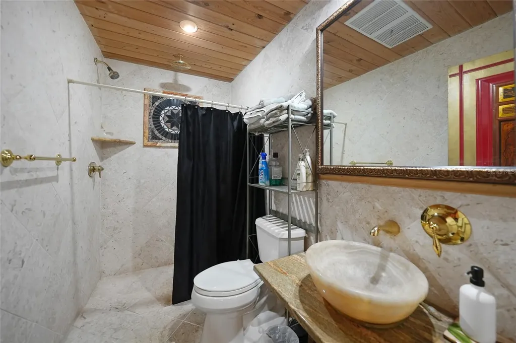14234 River Beach Drive Port Charlotte FL 33953