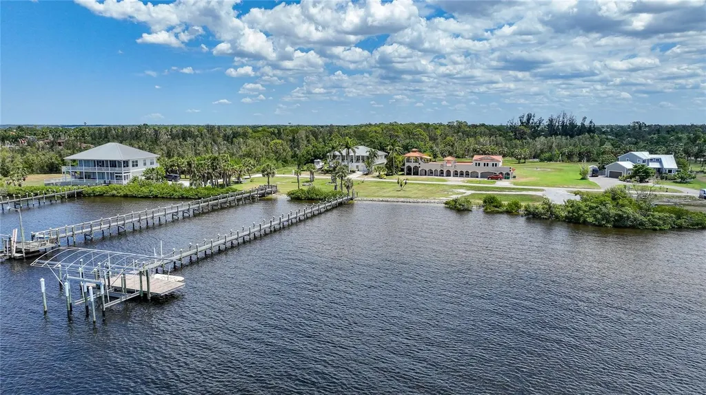 14234 River Beach Drive Port Charlotte FL 33953