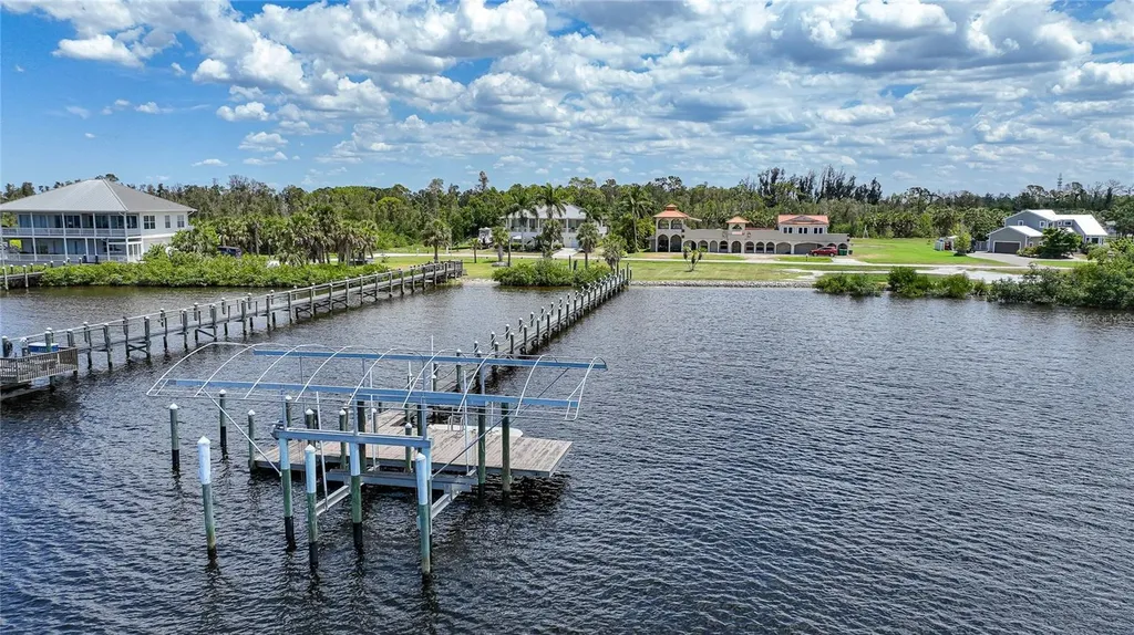 14234 River Beach Drive Port Charlotte FL 33953
