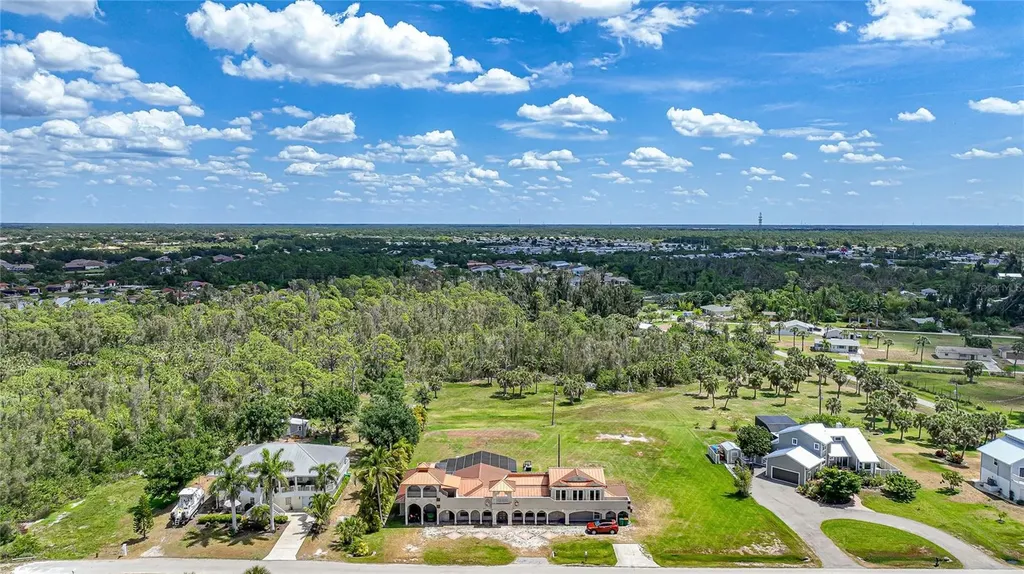 14234 River Beach Drive Port Charlotte FL 33953