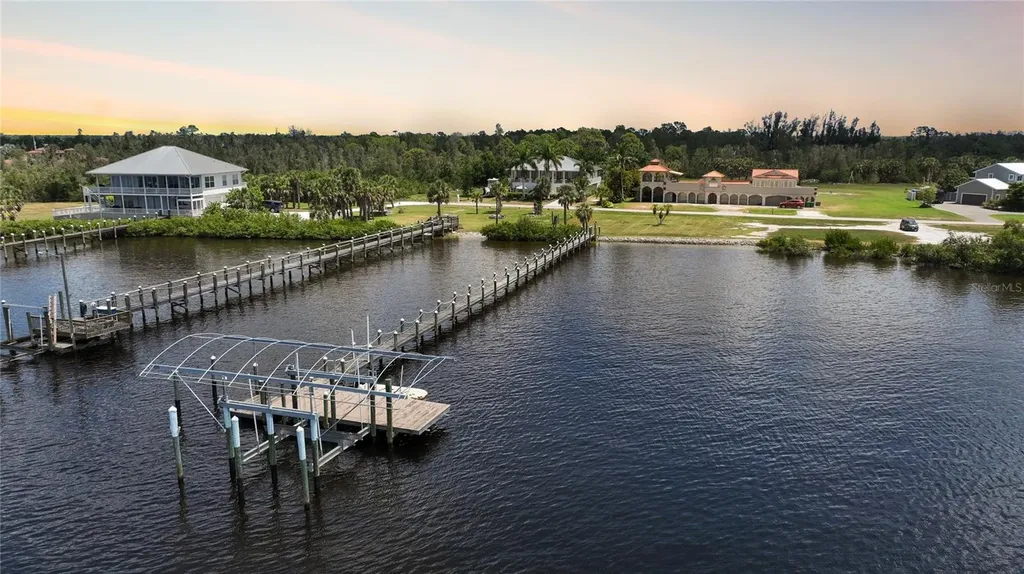 14234 River Beach Drive Port Charlotte FL 33953