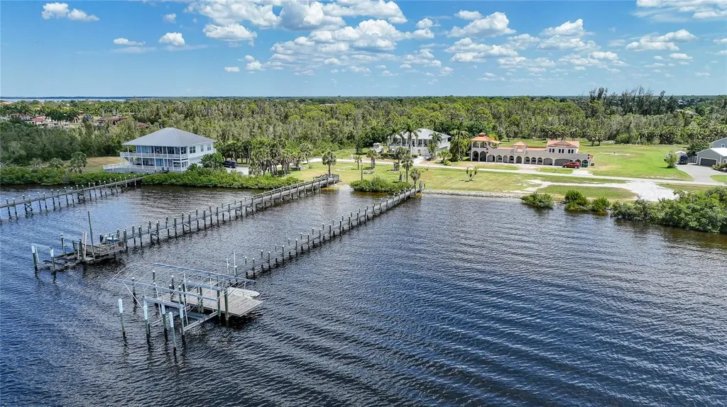 14234 River Beach Drive Port Charlotte FL 33953