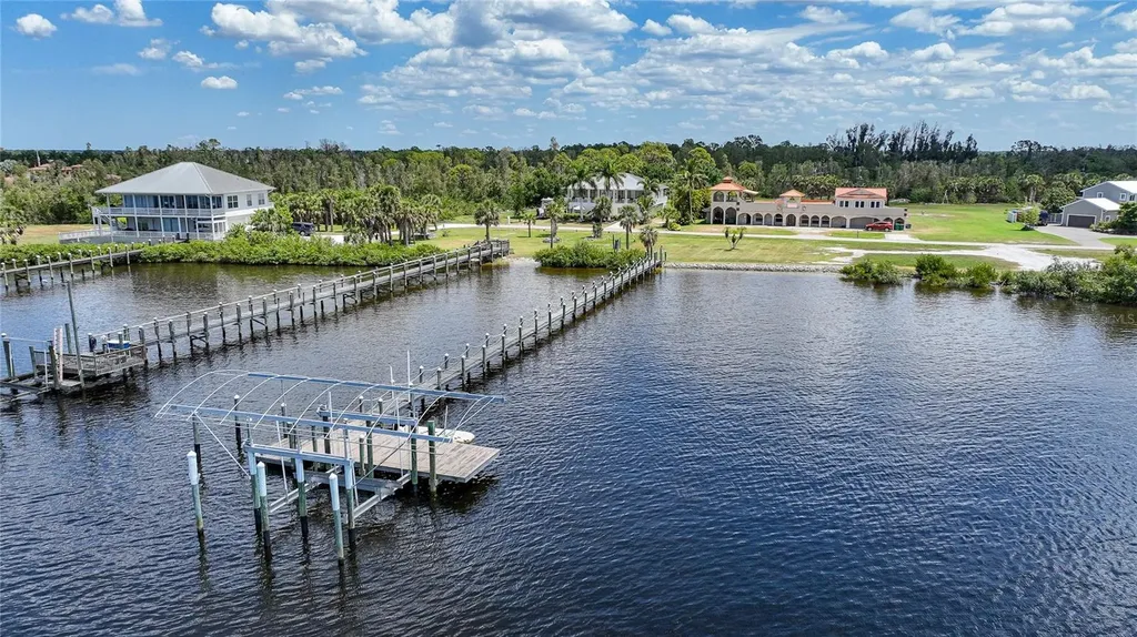 14234 River Beach Drive Port Charlotte FL 33953