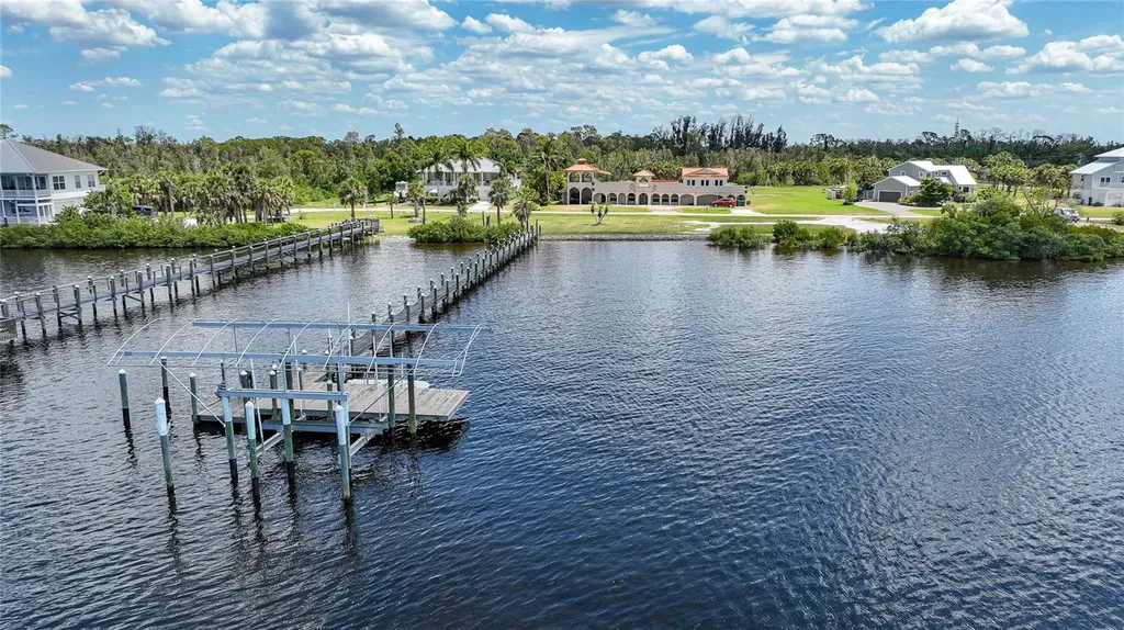 14234 River Beach Drive Port Charlotte FL 33953