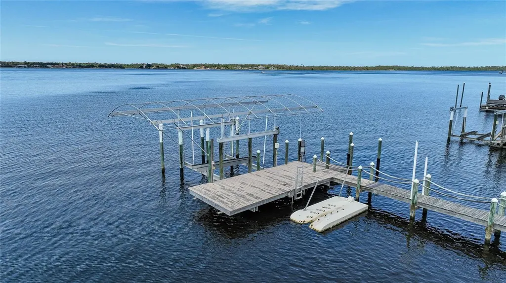 14234 River Beach Drive Port Charlotte FL 33953