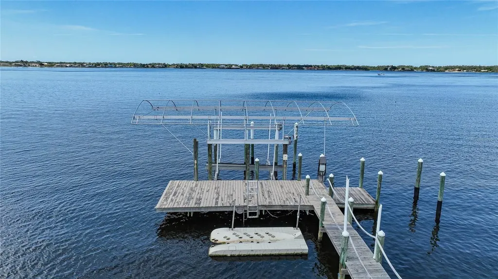 14234 River Beach Drive Port Charlotte FL 33953