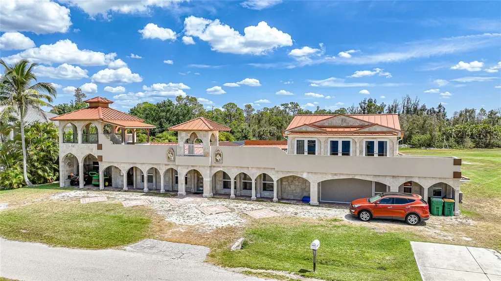 14234 River Beach Drive Port Charlotte FL 33953