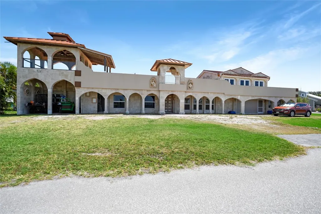14234 River Beach Drive Port Charlotte FL 33953