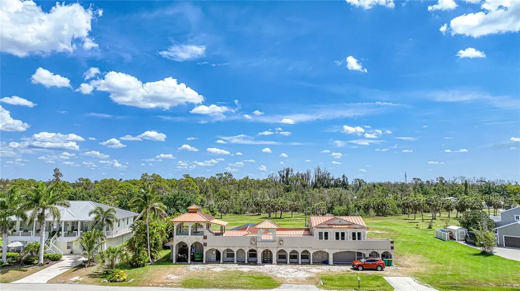 14234 River Beach Drive Port Charlotte FL 33953