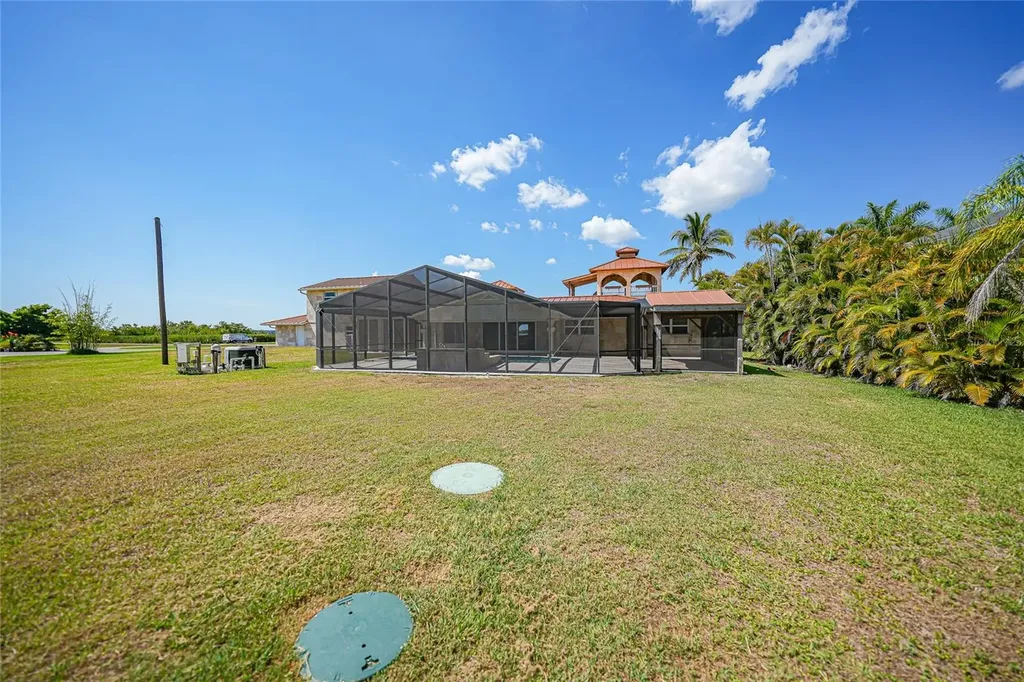 14234 River Beach Drive Port Charlotte FL 33953