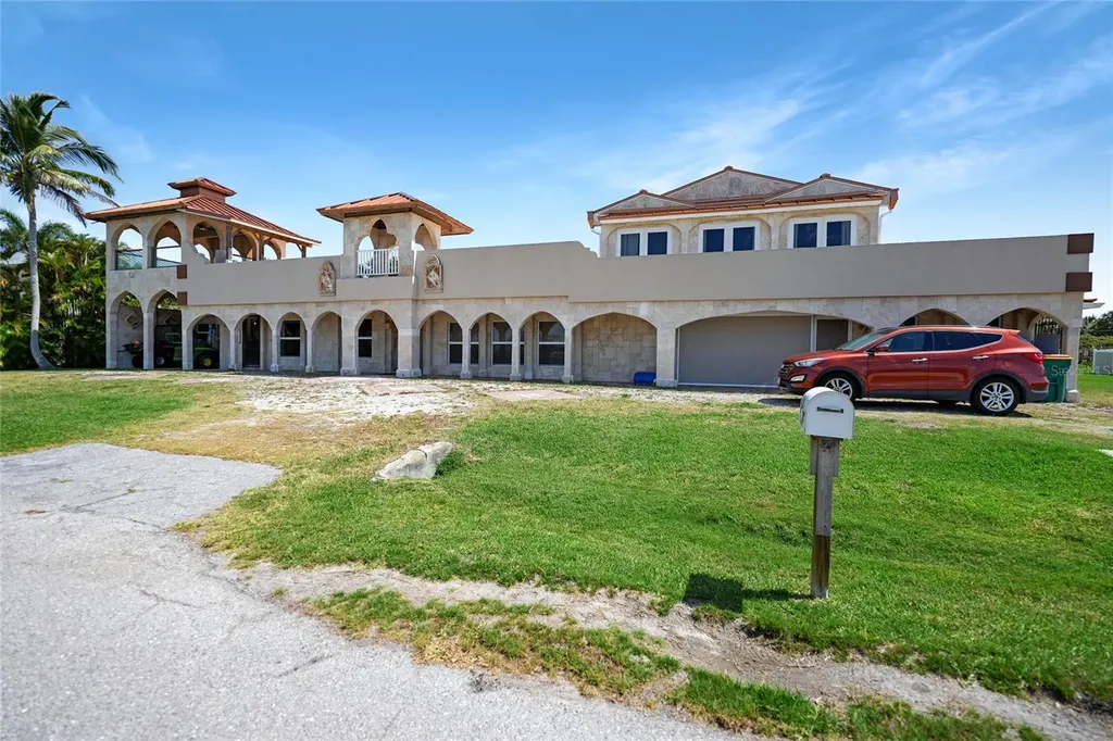 14234 River Beach Drive Port Charlotte FL 33953