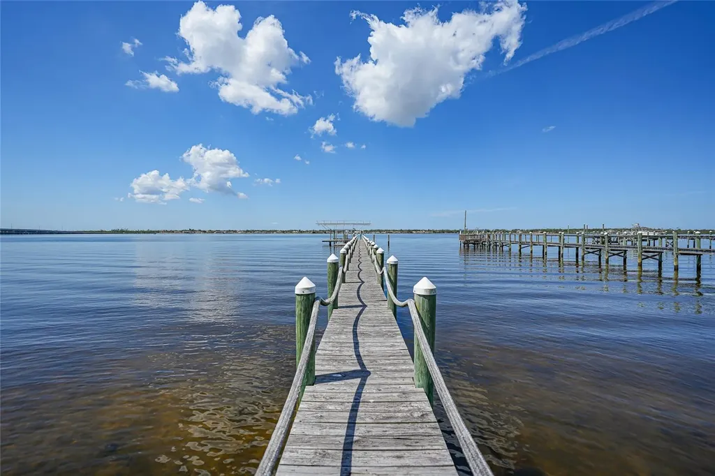 14234 River Beach Drive Port Charlotte FL 33953