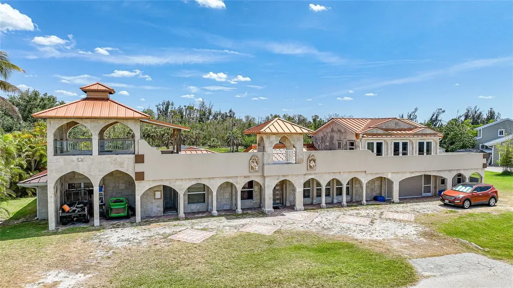 14234 River Beach Drive Port Charlotte FL 33953