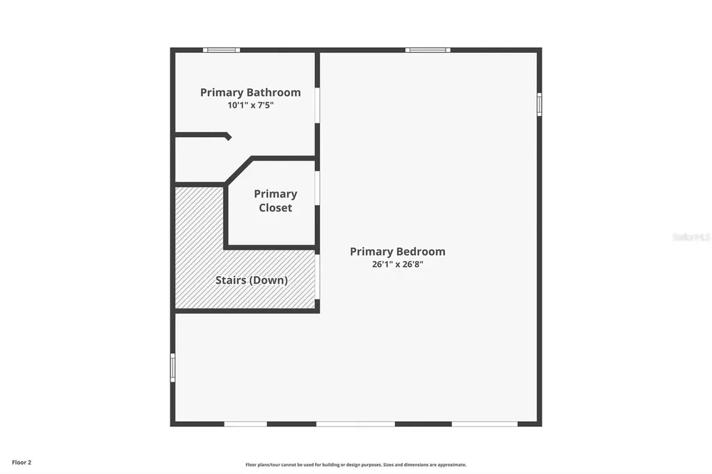 14234 River Beach Drive Port Charlotte FL 33953