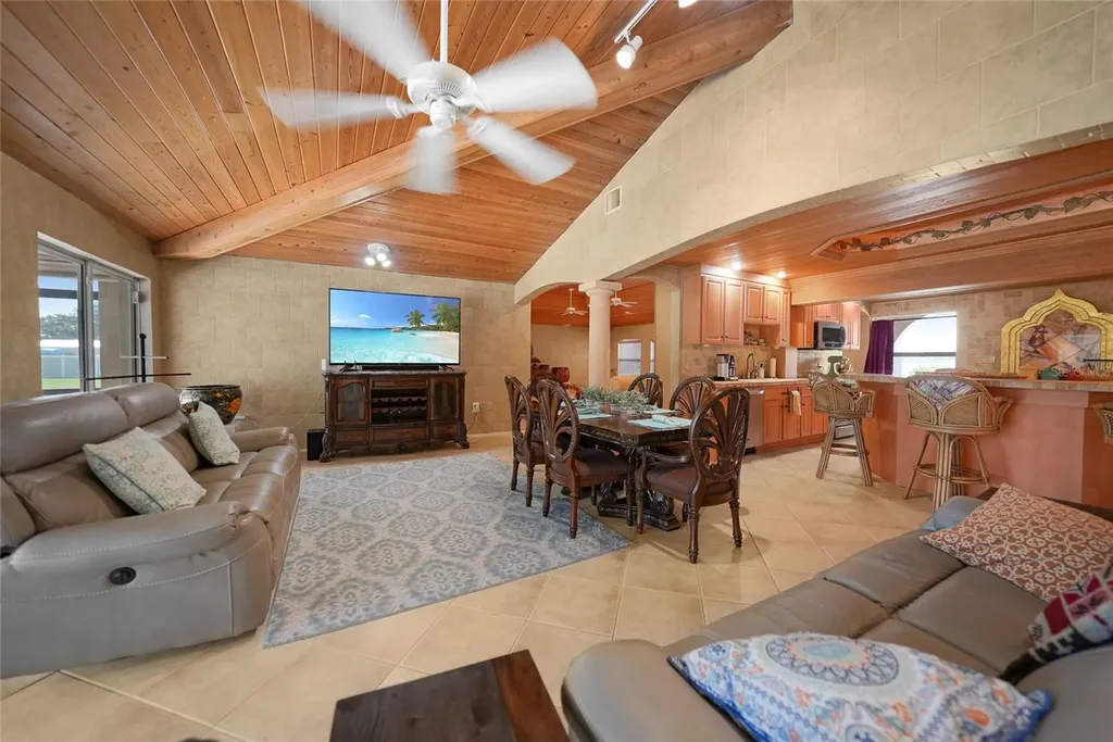 14234 River Beach Drive Port Charlotte FL 33953