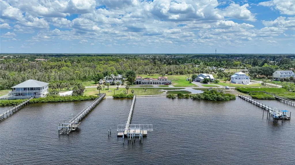 14234 River Beach Drive Port Charlotte FL 33953