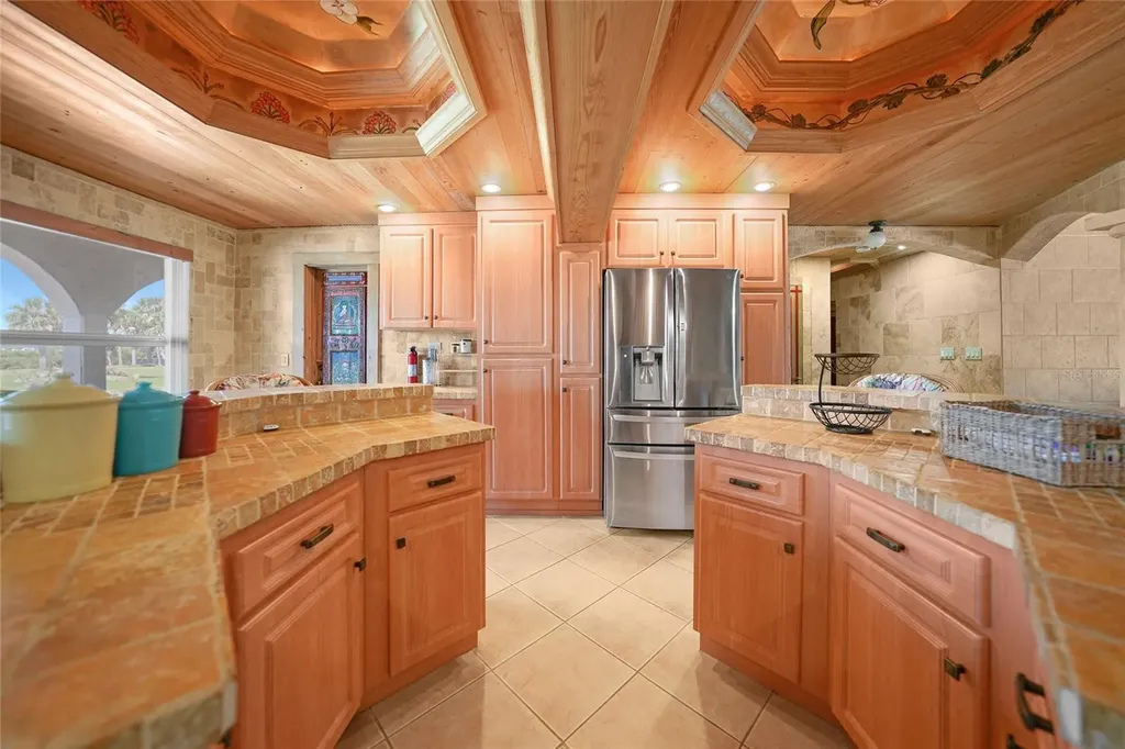 14234 River Beach Drive Port Charlotte FL 33953