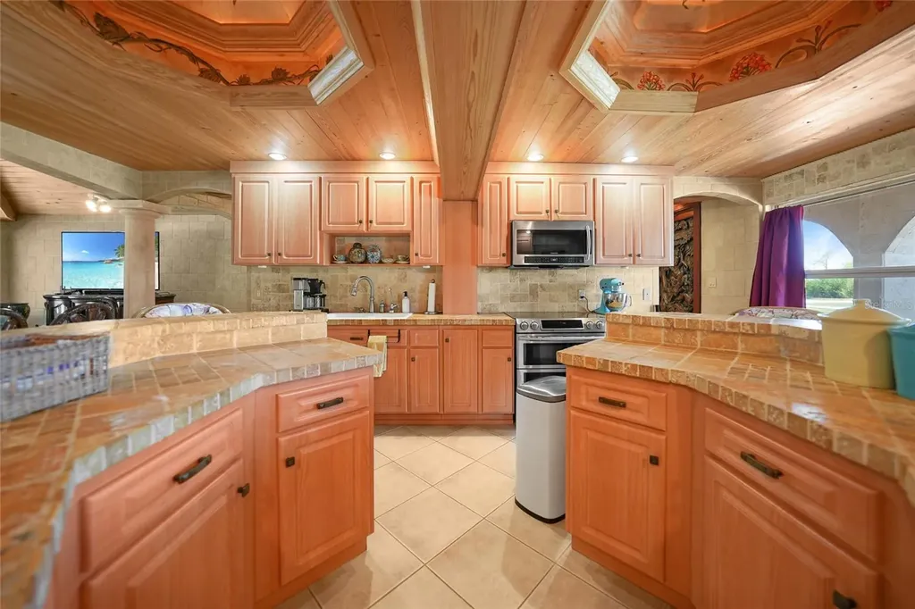 14234 River Beach Drive Port Charlotte FL 33953