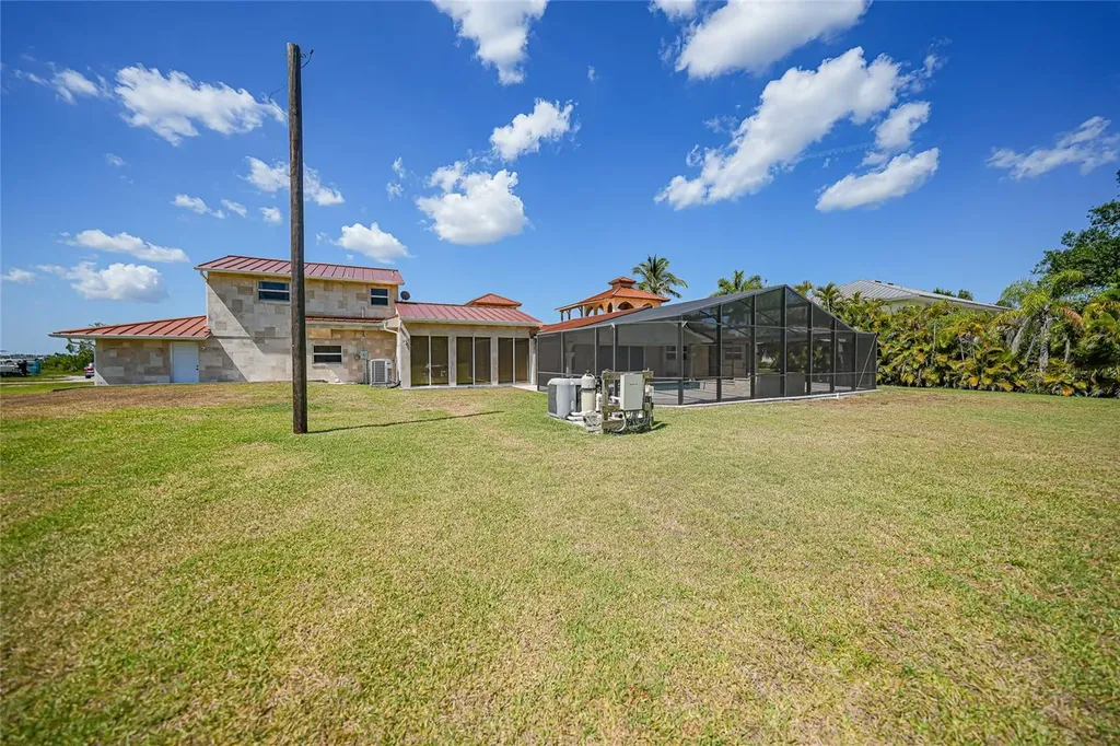 14234 River Beach Drive Port Charlotte FL 33953