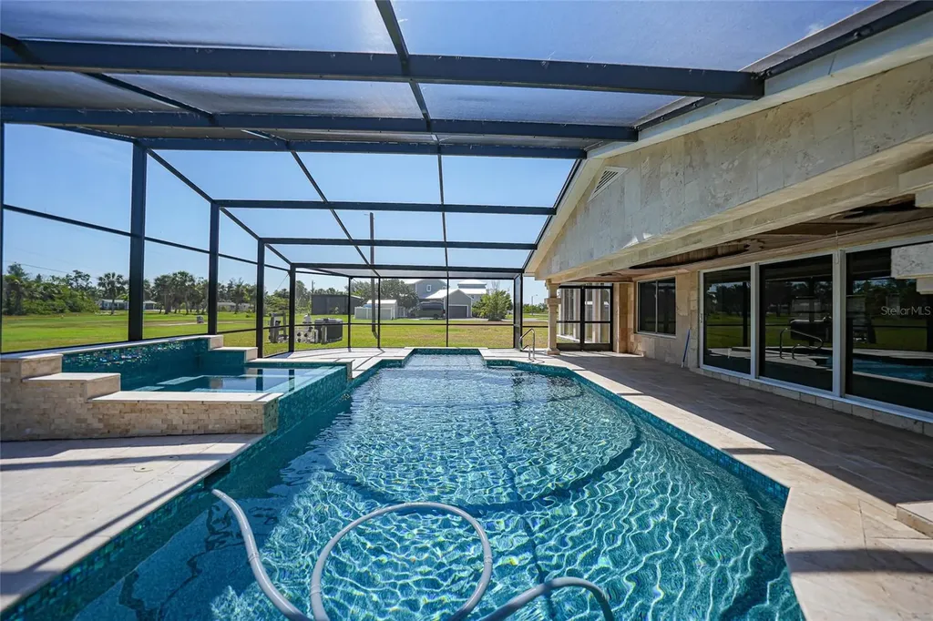 14234 River Beach Drive Port Charlotte FL 33953
