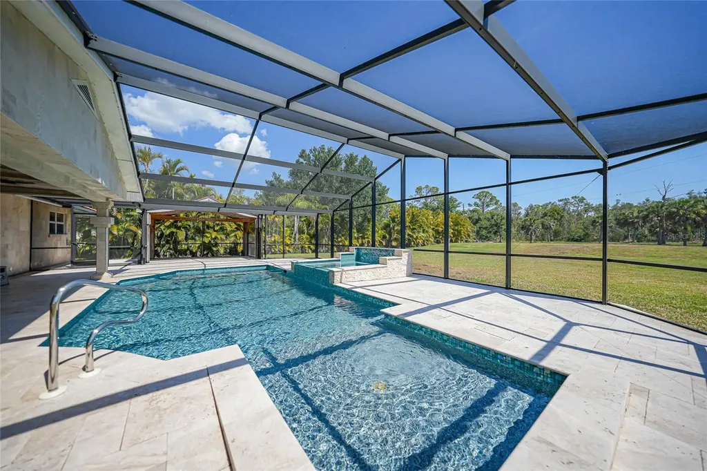 14234 River Beach Drive Port Charlotte FL 33953